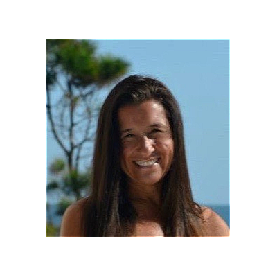 Law Offices of Stephanie A. Bernstein - Middletown | Attorneys & Lawyers | Logo