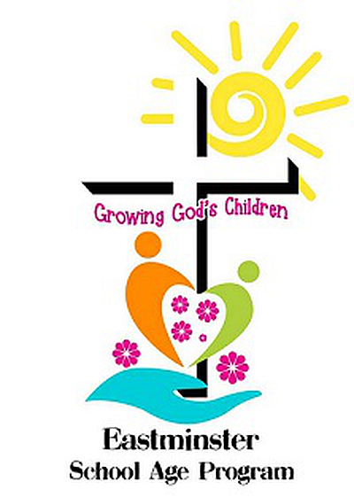Eastminster School Age Program and Summer Camp - Stone Mountain | Baby & Kids | Logo