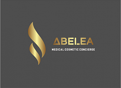 AbeLea Cosmetics - San Diego | Beauty & Spas | Logo
