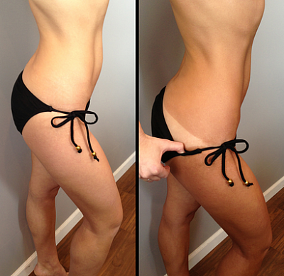 Exotica Tanning - Jacksonville | Beauty & Spas | Logo