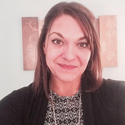 Tapestry Counseling- Amberly Gallagher, MS, LMFT - Colorado Springs | Education | Logo