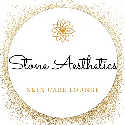STONE AESTHETICS LLC - WEST COLUMBIA | Beauty & Spas | Logo
