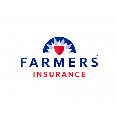 The Christy Spires Agency - Farmers Insurance - Macon | Auto Dealerships | Logo