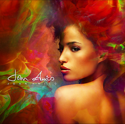 John Amico School of Hair Design - Oak Forest | Beauty & Spas | Logo