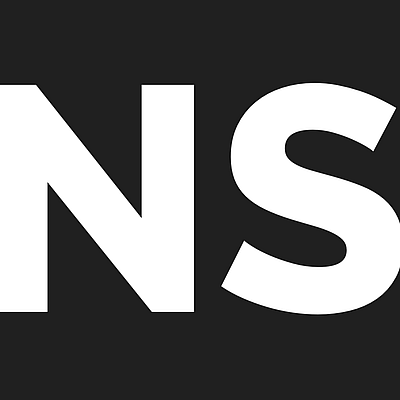 NS Modern | SEO Services Portland | Website Design Portland - Portland | Printing, Digital Graphics | Logo