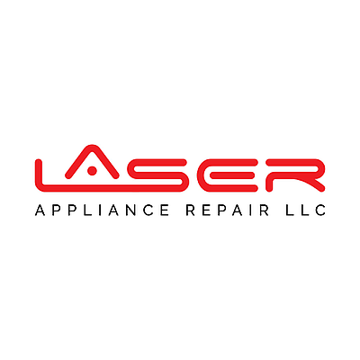 LASER APPLIANCE REPAIR LLC - FORT LAUDERDALE | Electronics & Wireless | Logo