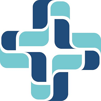Cumberland Counseling, LLC - Cumberland | Education | Logo
