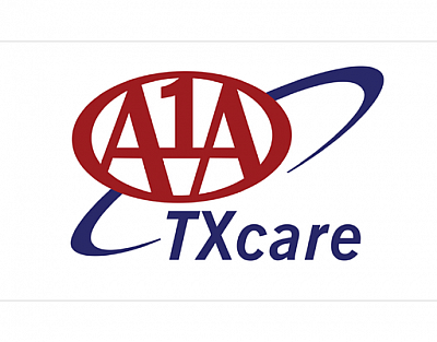 A1 TX AUTO CARE - Mobile Mechanic & Roadside Assis - Richardson | Automotive Services | Logo