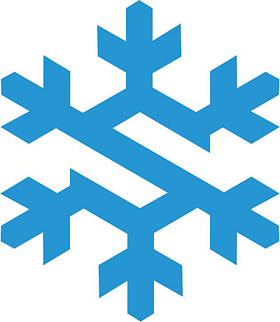 Sneller Snow & Grounds - Byron Center | Beauty & Spas | Logo