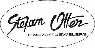 Stefan Otter Jewelers - Rochester | Jewelry | Logo