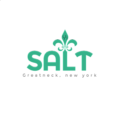 Yi Salt, inc - great neck | Beauty & Spas | Logo