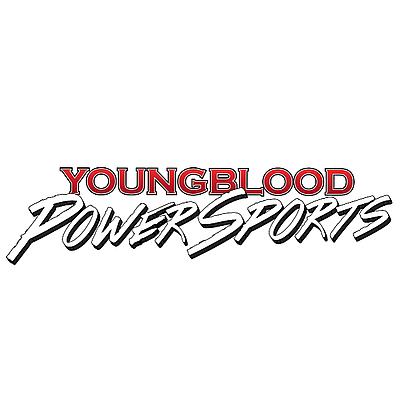 Youngblood RV & Powersports - Ozark | Auto Dealerships | Logo