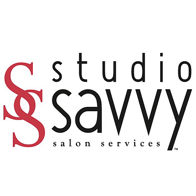 Studio Savvy Salon - Rancho Santa Fe | Salons & Nails | Logo