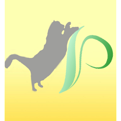 PurrSnips - Indianapolis | Pets | Logo