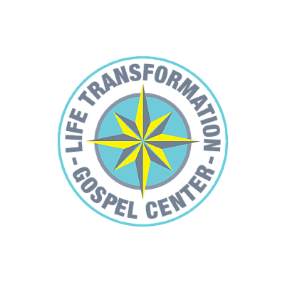 Life Transformation Gospel Center - Waldorf | Religious Organizations | Logo