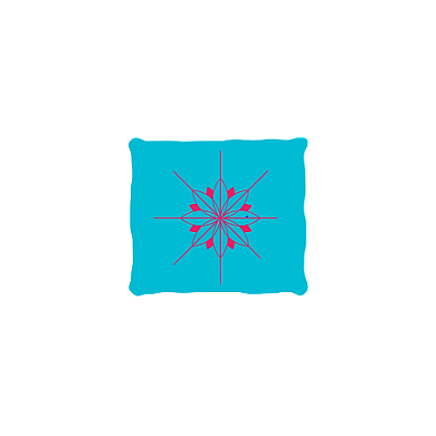 Survive & Thrive Counseling, Inc. - Merrillville | Education | Logo