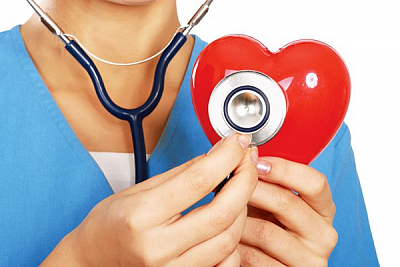 Nurse Training One on One LLC - Riverdale | Education | Logo