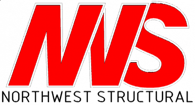 northwest structural - Veneta | B2B Services | Logo