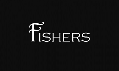 Fishers Bensalem - Bensalem | Events & Activities | Logo