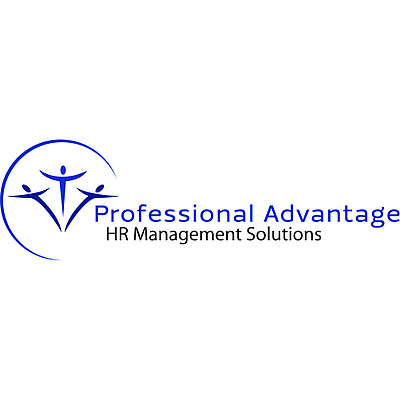 Professional Advantage - Marietta | B2B Services | Logo
