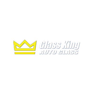 Glass King Auto Glass - Acworth | Retail | Logo