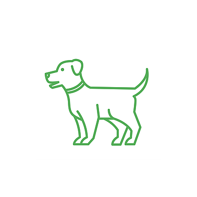 Pet Supplies Plus - Long Beach, CA - Long Beach | Pets | Logo