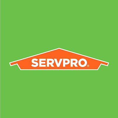 SERVPRO of Northern Summit County - Hudson | Marketing & Media | Logo