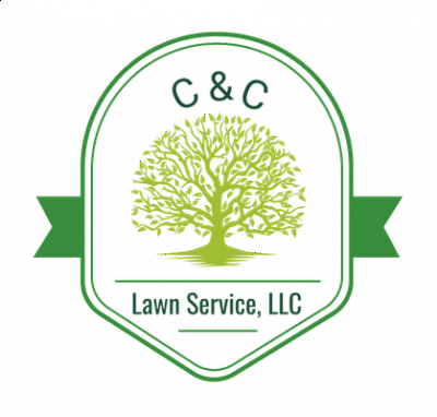 C&C Lawn Service,LLC - Ashland | House & Garden | Logo
