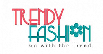 TRENDY FASHION LLC - BRIARWOOD | B2B Services | Logo