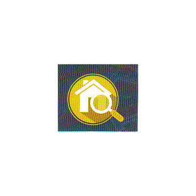 AJ House Watch - Boynton Beach | Pets | Logo