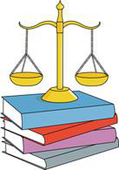 Law Offices of Mickey McDermott - Montgomery | Religious Organizations | Logo