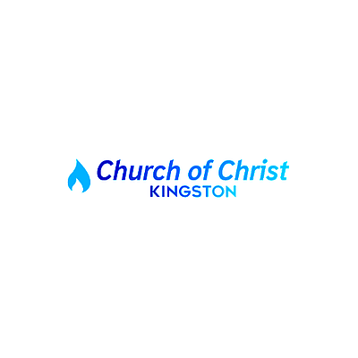 Church of Christ Kingston MA - Kingston | Religious Organizations | Logo