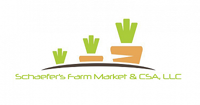 Schaefer's Farm Market & CSA - Trenton | Jewelry | Logo