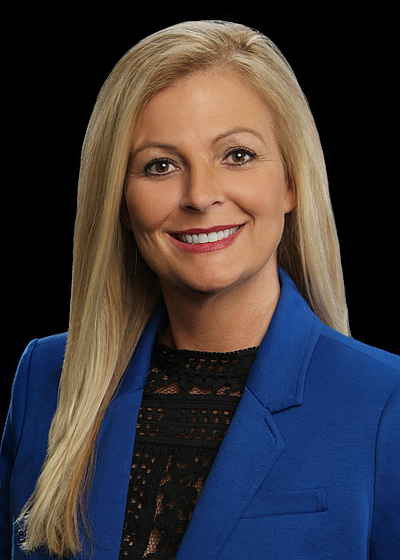 Amy McKeithen brokered by Keller Williams Heritage - Spring Branch | Realtors & Real Estate | Logo