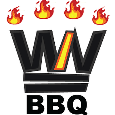 Winners BBQ Austin - Pflugerville | House & Garden | Logo