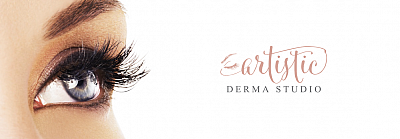 Artistic Derma Studio - Schaumburg | Beauty & Spas | Logo