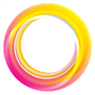 Mindful Ways Eco-Village Institute - San Jose | Baby & Kids | Logo