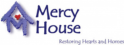 Mercy House of Meadville, Inc - MEADVILLE | Education | Logo