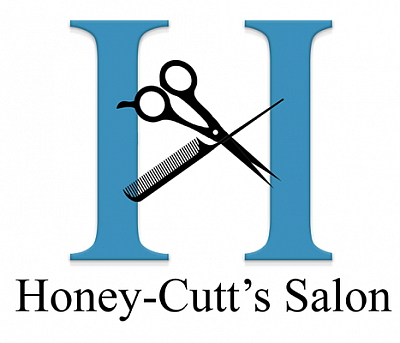 Honey Cutt's Salon - Alamosa | Salons & Nails | Logo