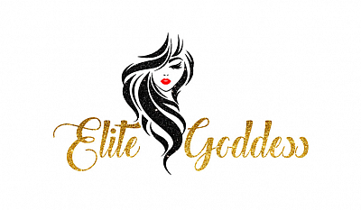 Elite Goddess Hair - houston | Beauty & Spas | Logo