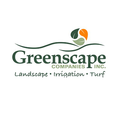 Greenscape Companies - Fargo | House & Garden | Logo