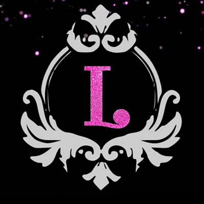 Lizeth's Boutique - Midland | Retail | Logo