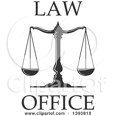 Attorney Carl Joseph King - Lisbon | Attorneys & Lawyers | Logo
