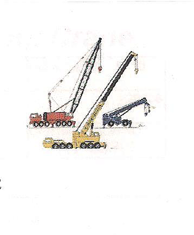 Boyds Training & Inspections - Morris | B2B Services | Logo