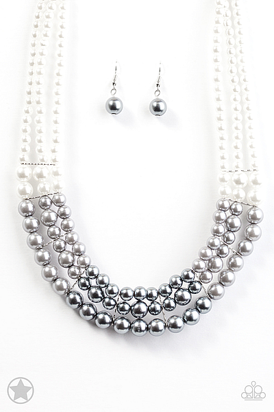 Beautiful Accessories By Queen Lucinda - Kissimmee | Jewelry | Logo