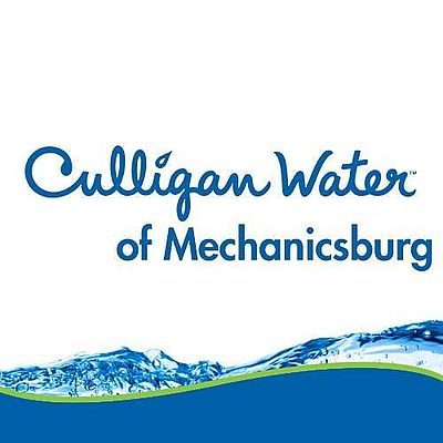 Culligan Water Conditioning of Mechanicsburg, PA - Mechanicsburg | Contractors & Supplies | Logo