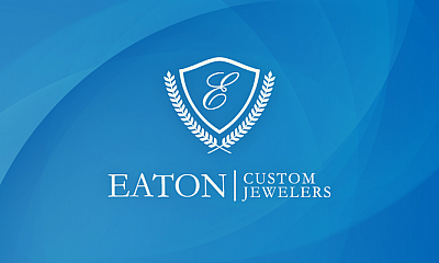 Eaton Custom Jewelers - Plano | Jewelry | Logo