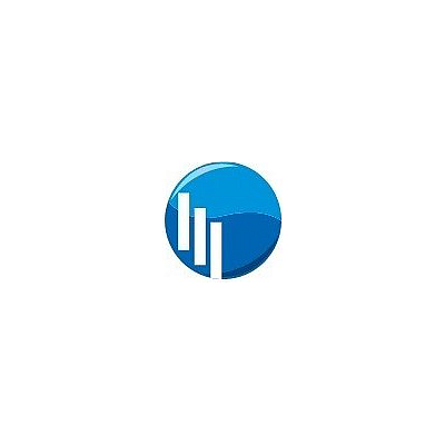 KayDev Technology - Fort Worth | B2B Services | Logo