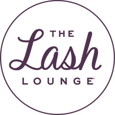 The Lash Lounge - Flemington | Beauty & Spas | Logo