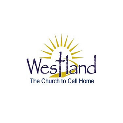 Westland Baptist Church - Katy | Religious Organizations | Logo